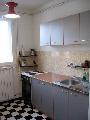 apartman